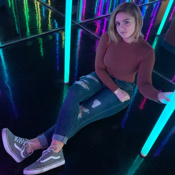maddieemurph
